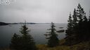 ./images/quadra/bluff/20260312/bluff20260312_152001M.jpg
