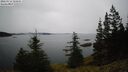 ./images/quadra/bluff/20260312/bluff20260312_152501M.jpg