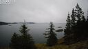 ./images/quadra/bluff/20260312/bluff20260312_153001M.jpg