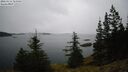 ./images/quadra/bluff/20260312/bluff20260312_153502M.jpg