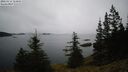 ./images/quadra/bluff/20260312/bluff20260312_154002M.jpg