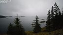 ./images/quadra/bluff/20260312/bluff20260312_154501M.jpg