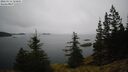 ./images/quadra/bluff/20260312/bluff20260312_155001M.jpg