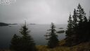 ./images/quadra/bluff/20260312/bluff20260312_155501M.jpg