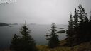 ./images/quadra/bluff/20260312/bluff20260312_160001M.jpg