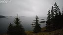 ./images/quadra/bluff/20260312/bluff20260312_160501M.jpg