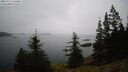 ./images/quadra/bluff/20260312/bluff20260312_161002M.jpg