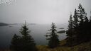 ./images/quadra/bluff/20260312/bluff20260312_161501M.jpg