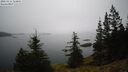./images/quadra/bluff/20260312/bluff20260312_162001M.jpg
