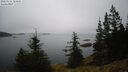 ./images/quadra/bluff/20260312/bluff20260312_162501M.jpg