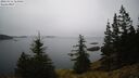 ./images/quadra/bluff/20260312/bluff20260312_163002M.jpg