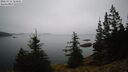 ./images/quadra/bluff/20260312/bluff20260312_163501M.jpg