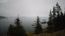 ./images/quadra/bluff/20260312/bluff20260312_164502M.jpg