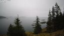 ./images/quadra/bluff/20260312/bluff20260312_165002M.jpg