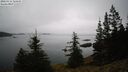 ./images/quadra/bluff/20260312/bluff20260312_165501M.jpg