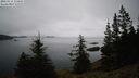 ./images/quadra/bluff/20260312/bluff20260312_170001M.jpg