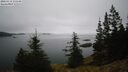 ./images/quadra/bluff/20260312/bluff20260312_170501M.jpg