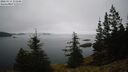 ./images/quadra/bluff/20260312/bluff20260312_171001M.jpg
