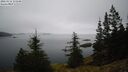 ./images/quadra/bluff/20260312/bluff20260312_171501M.jpg