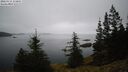 ./images/quadra/bluff/20260312/bluff20260312_172001M.jpg