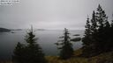 ./images/quadra/bluff/20260312/bluff20260312_172501M.jpg