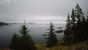 ./images/quadra/bluff/20260312/bluff20260312_173001M.jpg