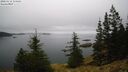 ./images/quadra/bluff/20260312/bluff20260312_173501M.jpg