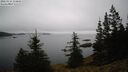 ./images/quadra/bluff/20260312/bluff20260312_174001M.jpg