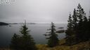 ./images/quadra/bluff/20260312/bluff20260312_174501M.jpg