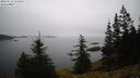 ./images/quadra/bluff/20260312/bluff20260312_175001M.jpg