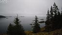 ./images/quadra/bluff/20260312/bluff20260312_175502M.jpg