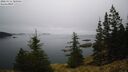 ./images/quadra/bluff/20260312/bluff20260312_180001M.jpg