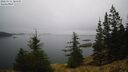 ./images/quadra/bluff/20260312/bluff20260312_180501M.jpg