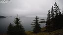 ./images/quadra/bluff/20260312/bluff20260312_181001M.jpg