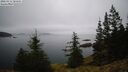 ./images/quadra/bluff/20260312/bluff20260312_181501M.jpg