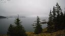 ./images/quadra/bluff/20260312/bluff20260312_182001M.jpg