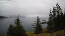 ./images/quadra/bluff/20260312/bluff20260312_182501M.jpg