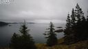./images/quadra/bluff/20260312/bluff20260312_183001M.jpg