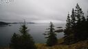 ./images/quadra/bluff/20260312/bluff20260312_183501M.jpg