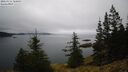 ./images/quadra/bluff/20260312/bluff20260312_184002M.jpg