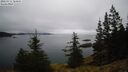 ./images/quadra/bluff/20260312/bluff20260312_184501M.jpg