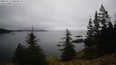 ./images/quadra/bluff/20260312/bluff20260312_185001M.jpg