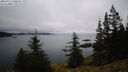 ./images/quadra/bluff/20260312/bluff20260312_185501M.jpg