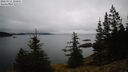 ./images/quadra/bluff/20260312/bluff20260312_190001M.jpg