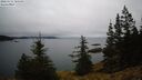 ./images/quadra/bluff/20260312/bluff20260312_190502M.jpg