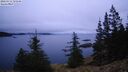 ./images/quadra/bluff/20260312/bluff20260312_191001M.jpg