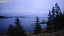 ./images/quadra/bluff/20260312/bluff20260312_191501M.jpg