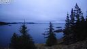 ./images/quadra/bluff/20260312/bluff20260312_192002M.jpg