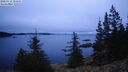 ./images/quadra/bluff/20260312/bluff20260312_192501M.jpg