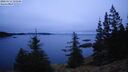 ./images/quadra/bluff/20260312/bluff20260312_193001M.jpg